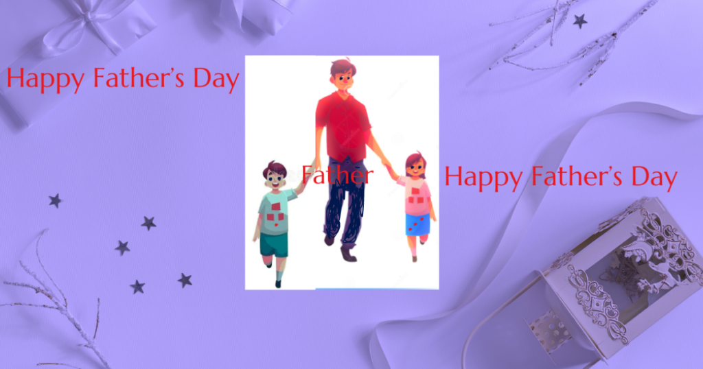 Father's Day Essay, Gifts, Ideas, Movies