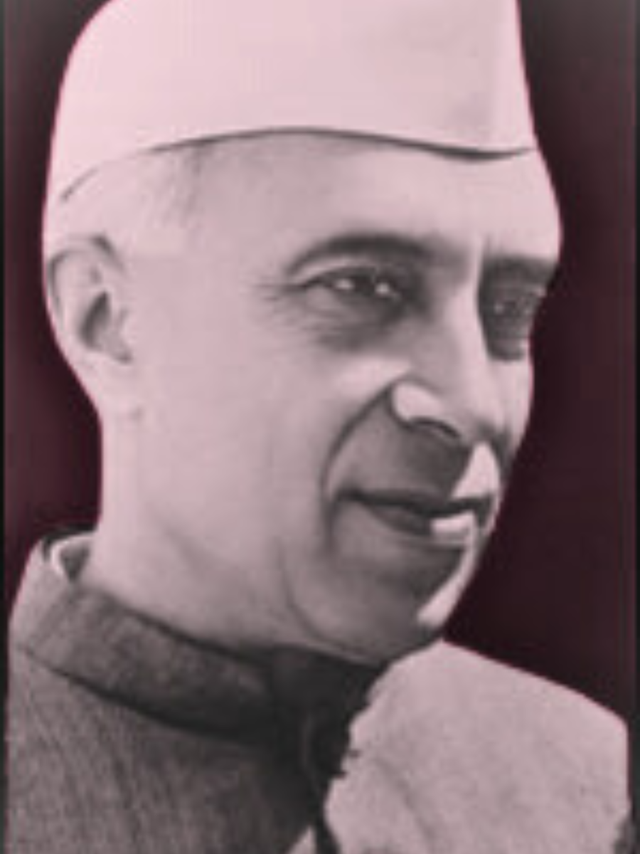 Jawaharlal Nehru Essay, Biography, Contributions, Death