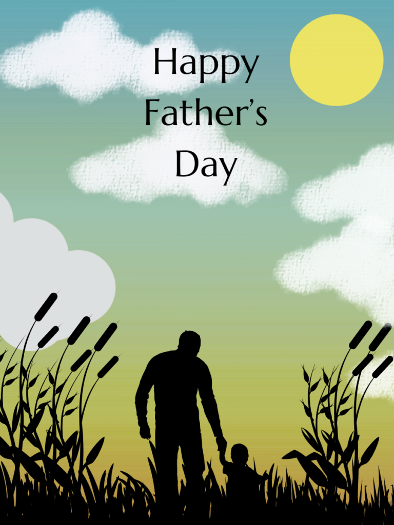 Father's Day Essay, Gifts, Ideas, Movies